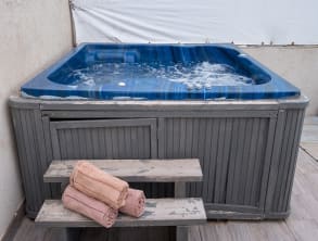 צימרים%20אלמוג%20,%20דלתון